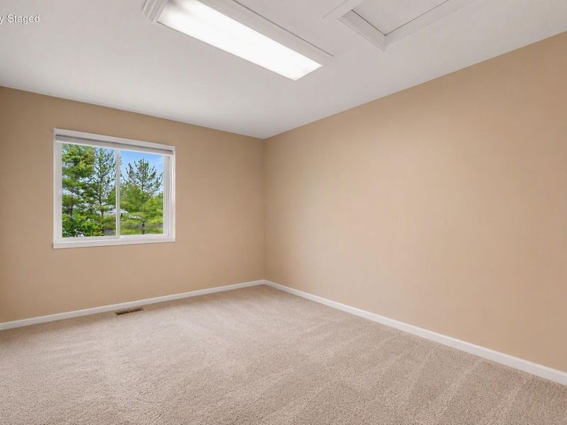 10937 Arcaro Lane, Union, KY 41091 Photo 21