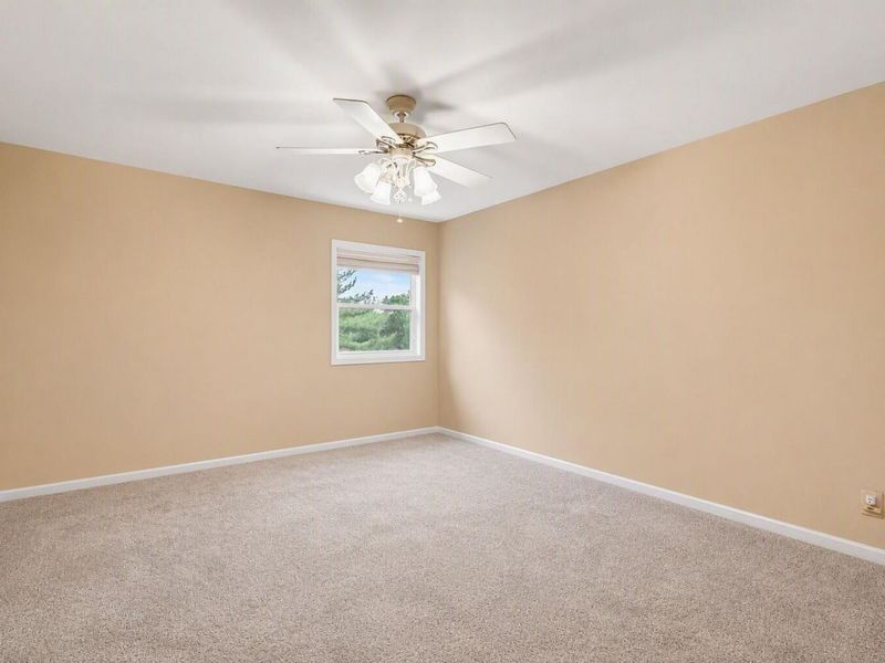 10937 Arcaro Lane, Union, KY 41091 Photo 22