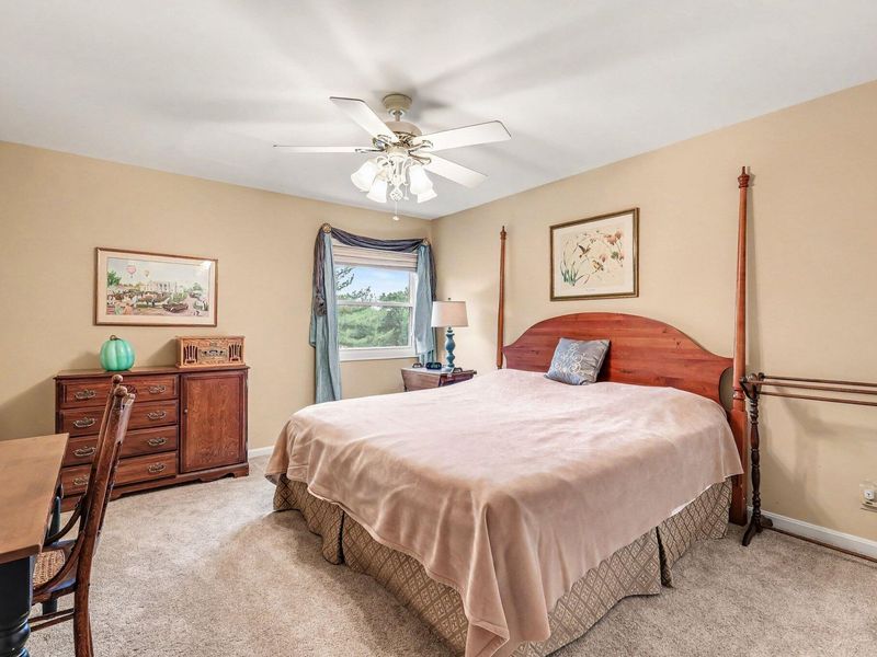10937 Arcaro Lane, Union, KY 41091 Photo 22