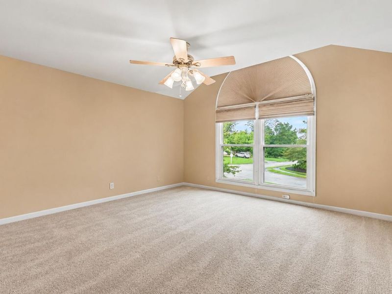 10937 Arcaro Lane, Union, KY 41091 Photo 24