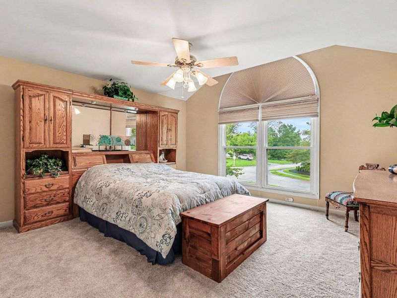 10937 Arcaro Lane, Union, KY 41091 Photo 24