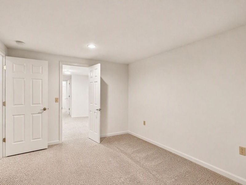 10937 Arcaro Lane, Union, KY 41091 Photo 25