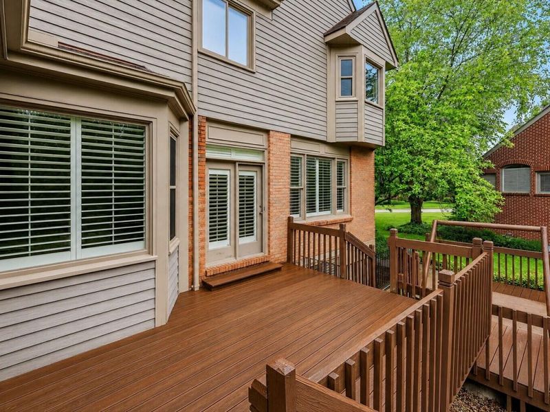 10937 Arcaro Lane, Union, KY 41091 Photo 26