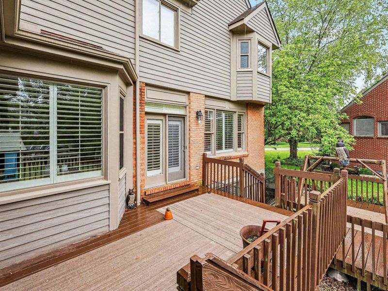 10937 Arcaro Lane, Union, KY 41091 Photo 26