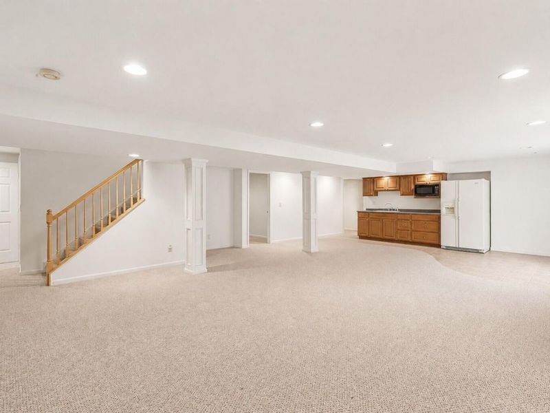 10937 Arcaro Lane, Union, KY 41091 Photo 27