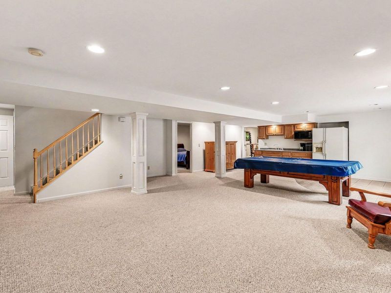 10937 Arcaro Lane, Union, KY 41091 Photo 27