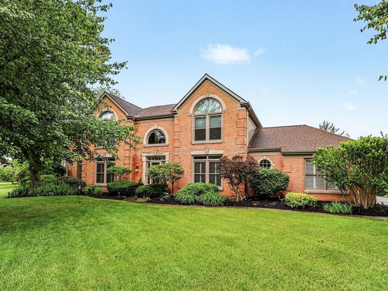 10937 Arcaro Lane, Union, KY 41091 Photo 28