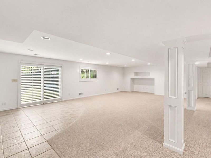 10937 Arcaro Lane, Union, KY 41091 Photo 29