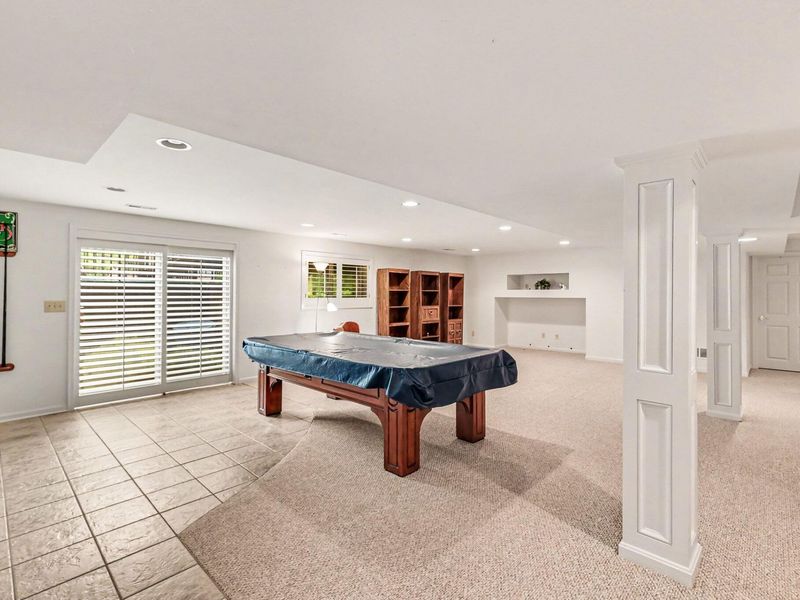10937 Arcaro Lane, Union, KY 41091 Photo 29