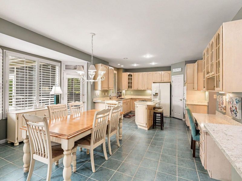 10937 Arcaro Lane, Union, KY 41091 Photo 3