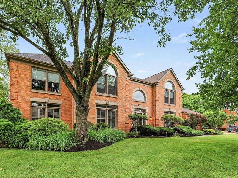 10937 Arcaro Lane, Union, KY 41091 Photo 32