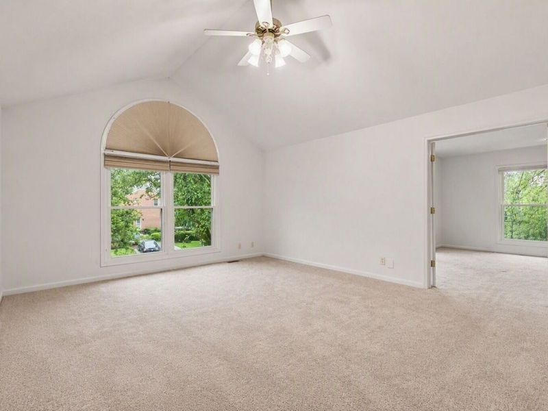 10937 Arcaro Lane, Union, KY 41091 Photo 33