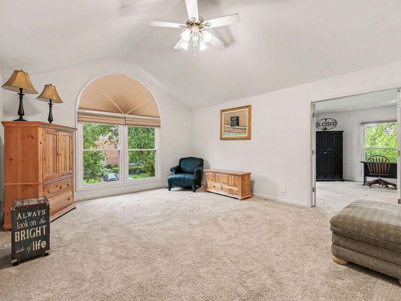 10937 Arcaro Lane, Union, KY 41091 Photo 33