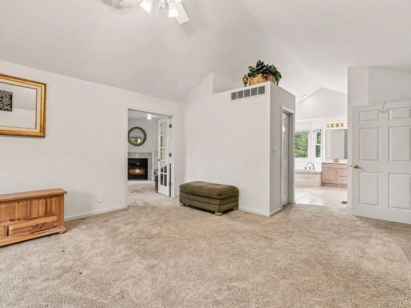 10937 Arcaro Lane, Union, KY 41091 Photo 34