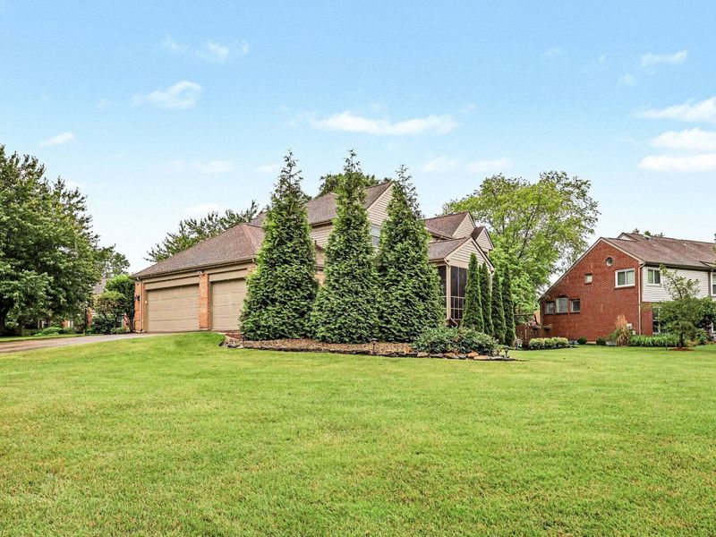 10937 Arcaro Lane, Union, KY 41091 Photo 35