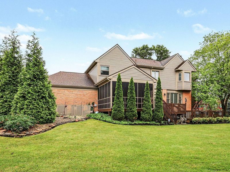 10937 Arcaro Lane, Union, KY 41091 Photo 36