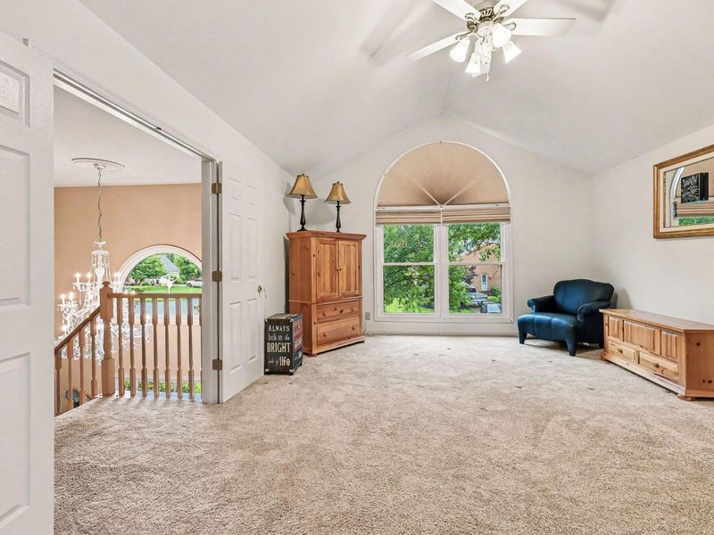 10937 Arcaro Lane, Union, KY 41091 Photo 4