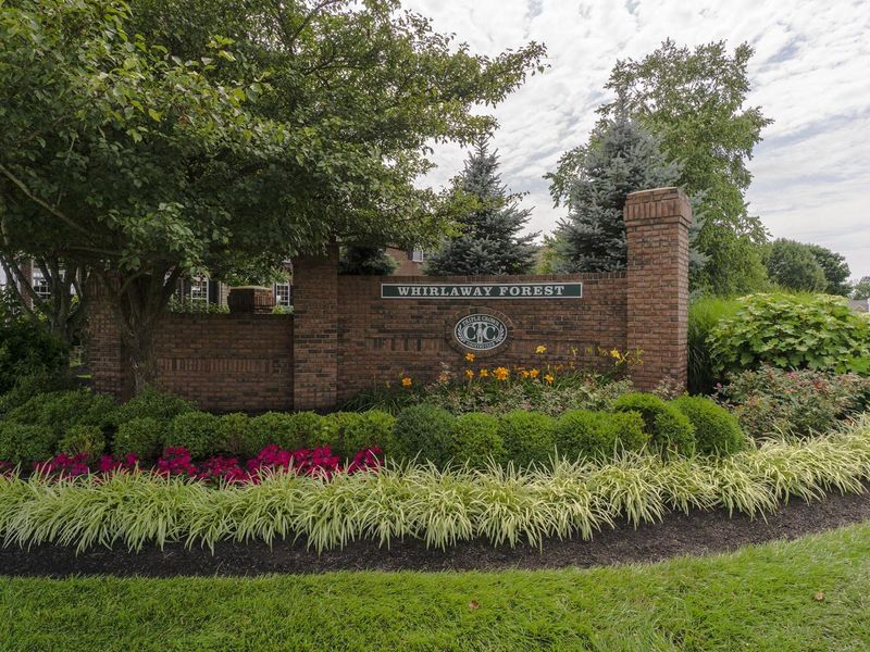 10937 Arcaro Lane, Union, KY 41091 Photo 40