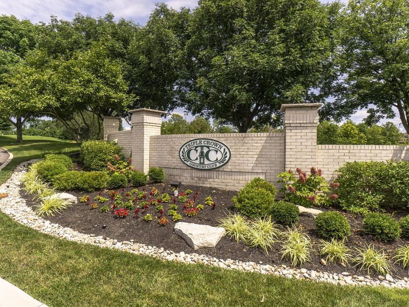 10937 Arcaro Lane, Union, KY 41091 Photo 41