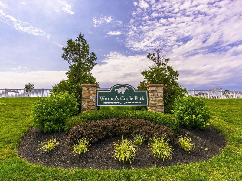10937 Arcaro Lane, Union, KY 41091 Photo 43
