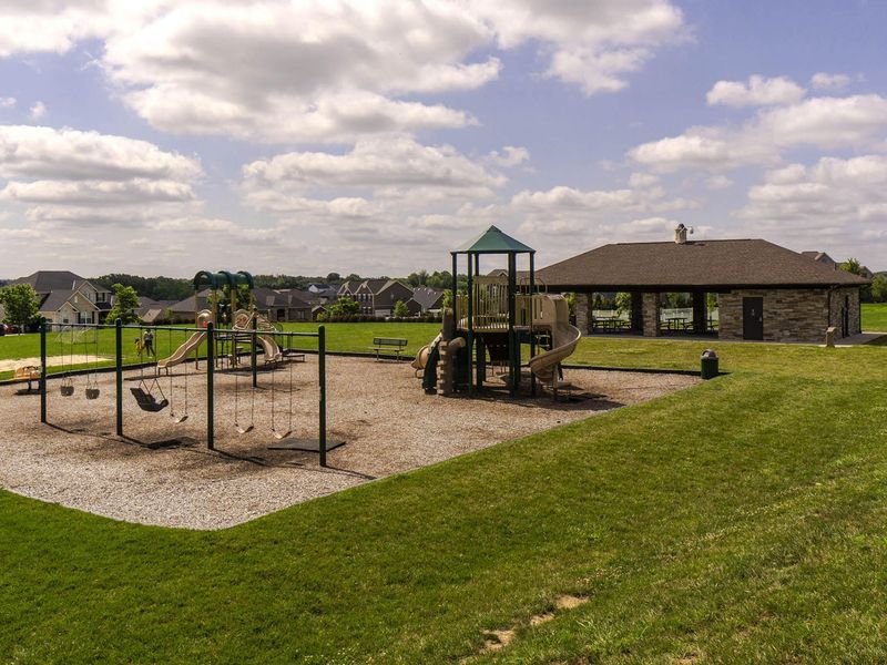 10937 Arcaro Lane, Union, KY 41091 Photo 44