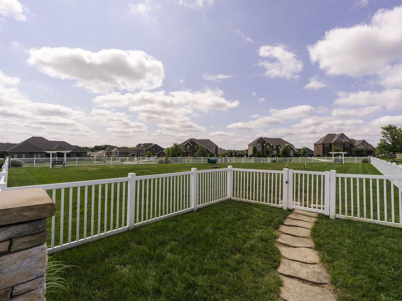 10937 Arcaro Lane, Union, KY 41091 Photo 46
