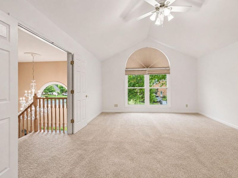 10937 Arcaro Lane, Union, KY 41091 Photo 5