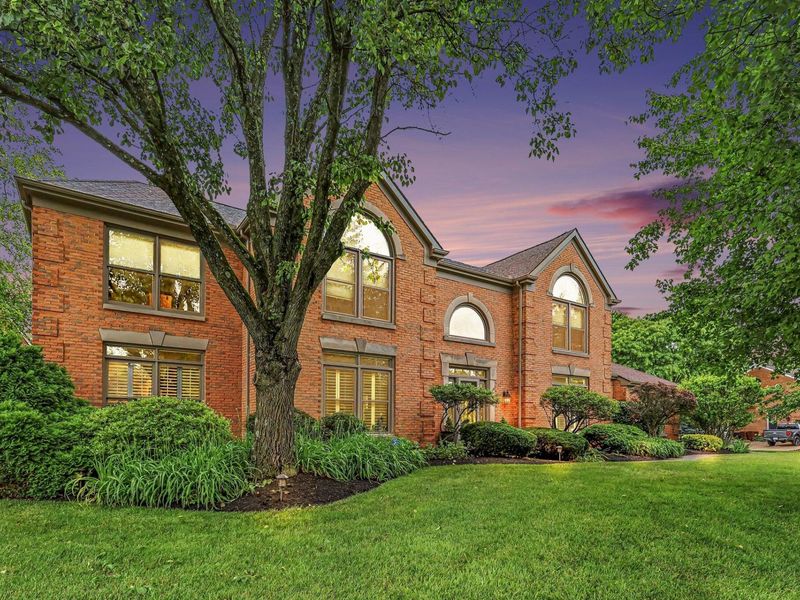 10937 Arcaro Lane, Union, KY 41091 Photo 6