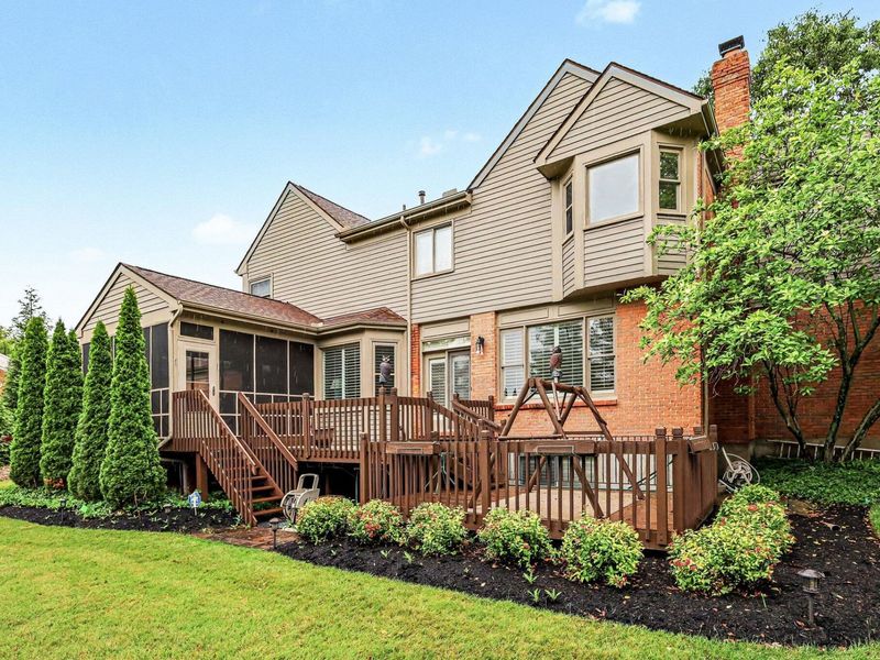 10937 Arcaro Lane, Union, KY 41091 Photo 7