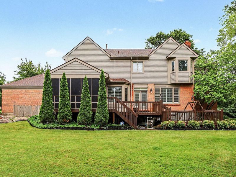 10937 Arcaro Lane, Union, KY 41091 Photo 8