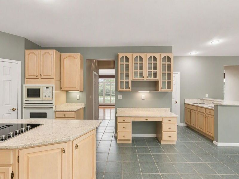 10937 Arcaro Lane, Union, KY 41091 Photo 9