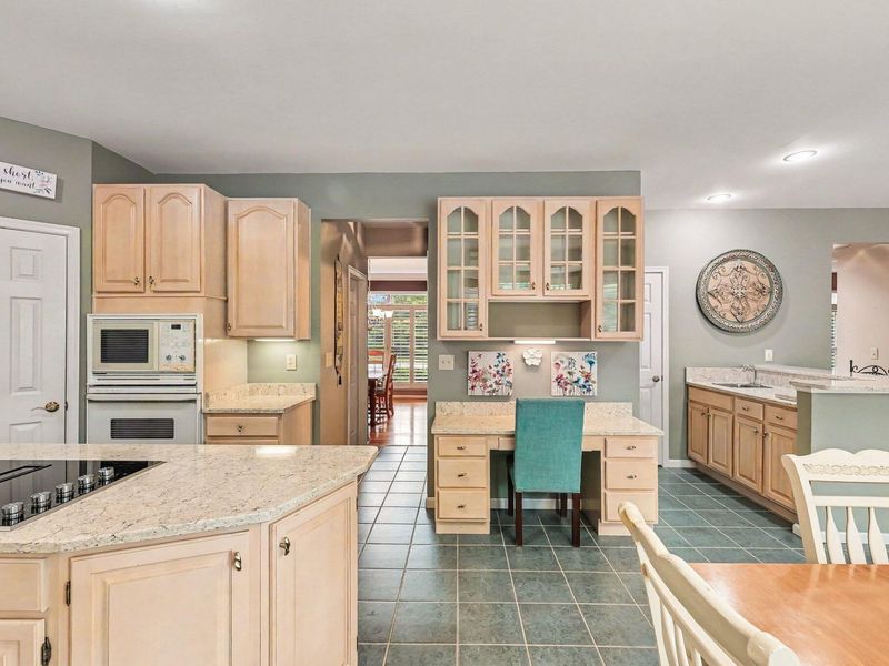 10937 Arcaro Lane, Union, KY 41091 Photo 9