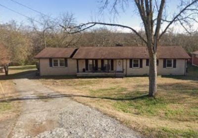 4016 Drakes Branch Rd , Nashville, TN 37218 Main Photo
