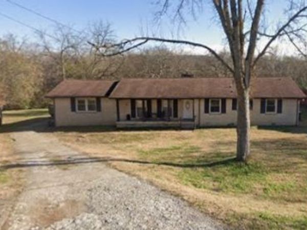 4016 Drakes Branch Rd , Nashville, TN 37218