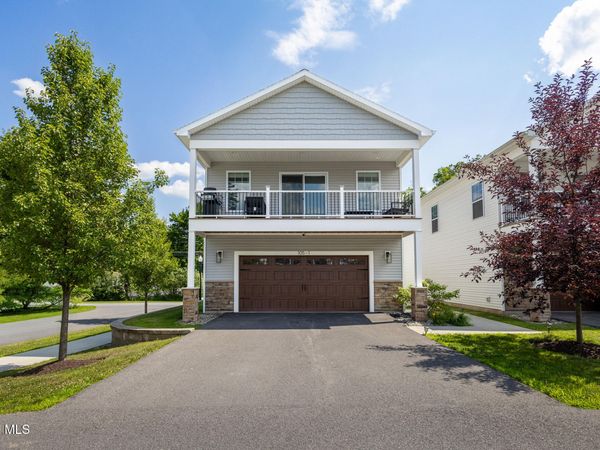 105 Marjorie Lane, UNIT 1, Middleburgh, NY 12122