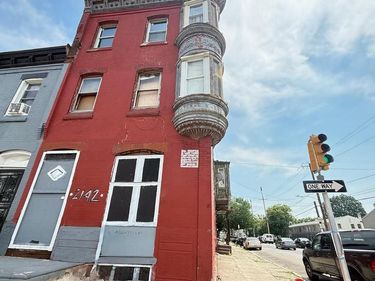 2142 W SUSQUEHANNA AVENUE , PHILADELPHIA, PA 19121
