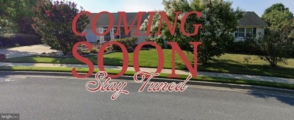 206 SUNHIGH DRIVE, THURMONT, MD 21788