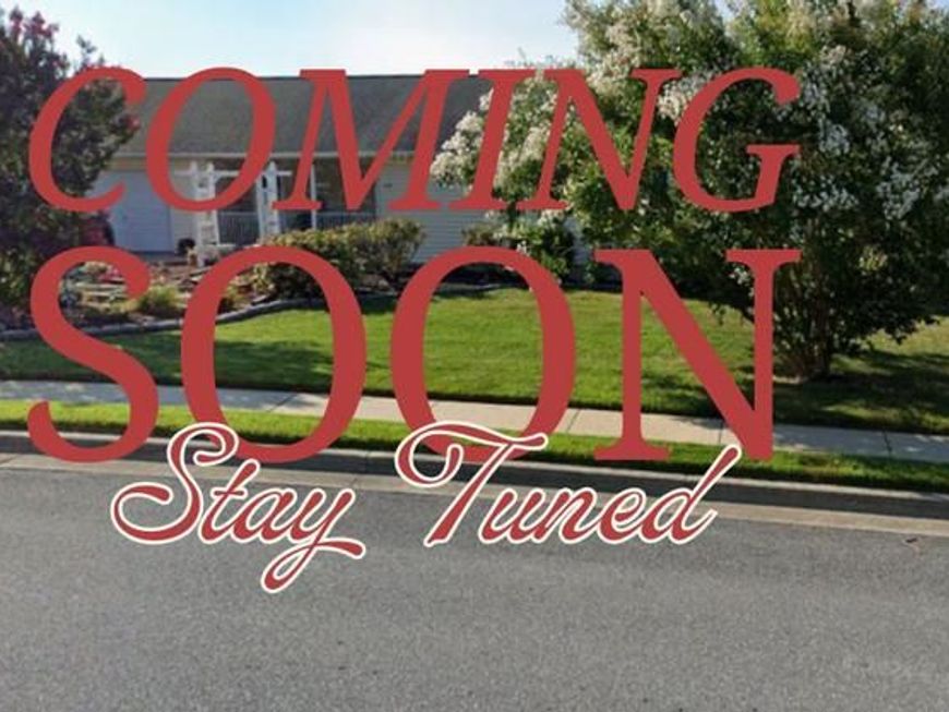 206 Sunhigh Drive , Thurmont, MD 21788 Main Photo