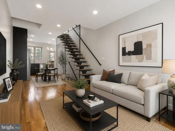 2225 CORAL STREET, PHILADELPHIA, PA 19125