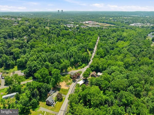 0 MAUGERS MILL ROAD , Unit           , POTTSTOWN, PA 19464