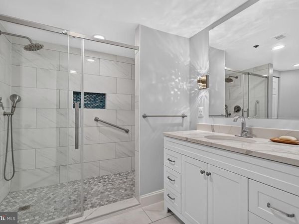 5802 NICHOLSON LANE, Unit 2-602, NORTH BETHESDA, MD 20852