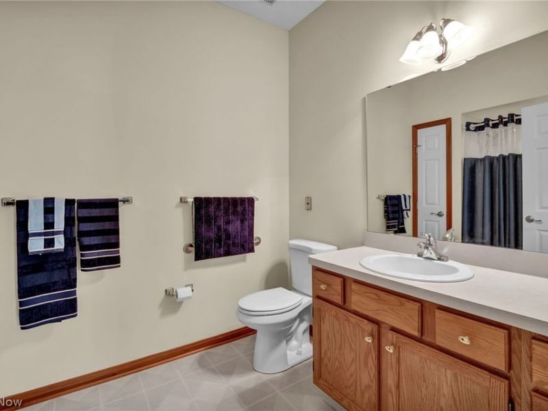 205 Village Drive , Seven Hills, OH 44131 Photo 19