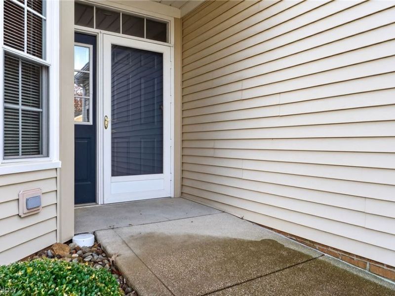 205 Village Drive , Seven Hills, OH 44131 Photo 20