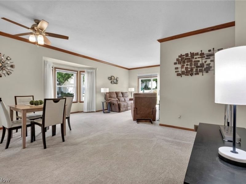 205 Village Drive , Seven Hills, OH 44131 Photo 3