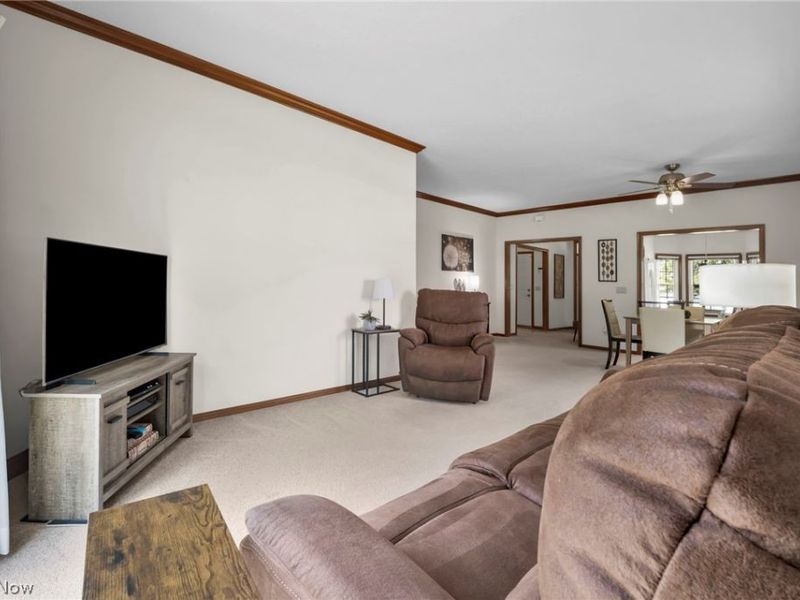 205 Village Drive , Seven Hills, OH 44131 Photo 6