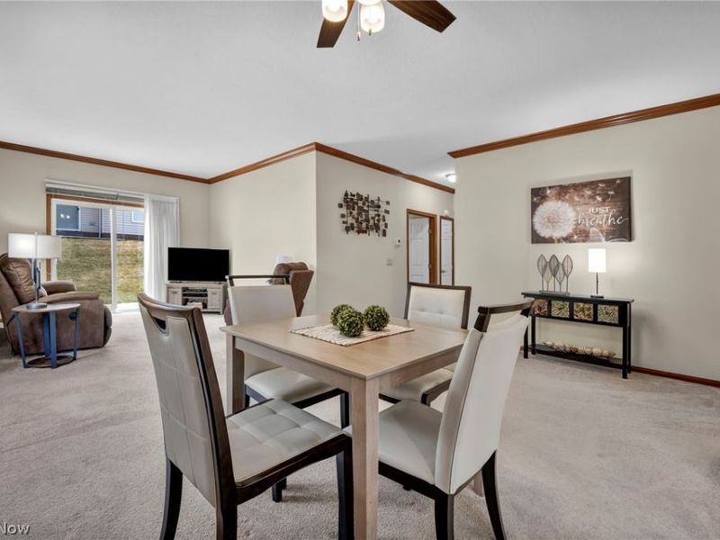 205 Village Drive , Seven Hills, OH 44131 Photo 7