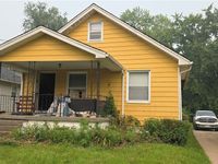 home photo