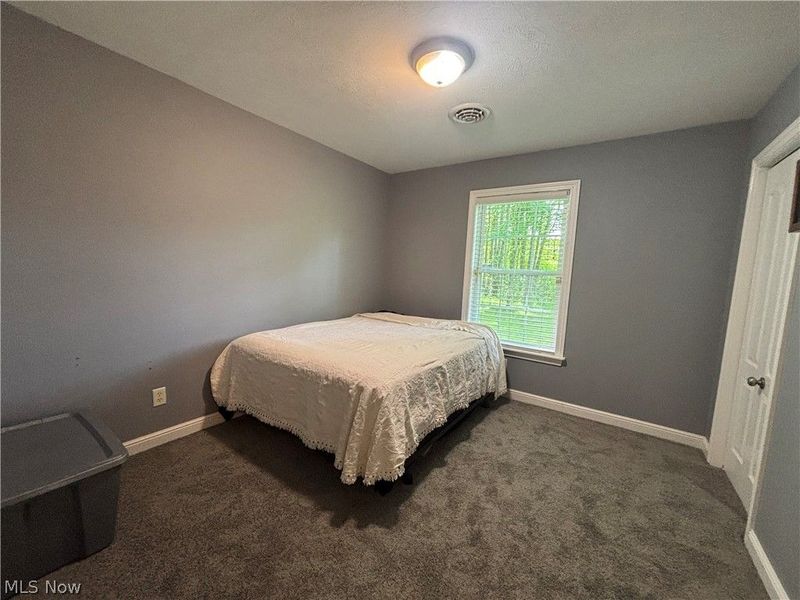 189 Ashtabula Point, Roaming Shores, OH 44084 Photo 16
