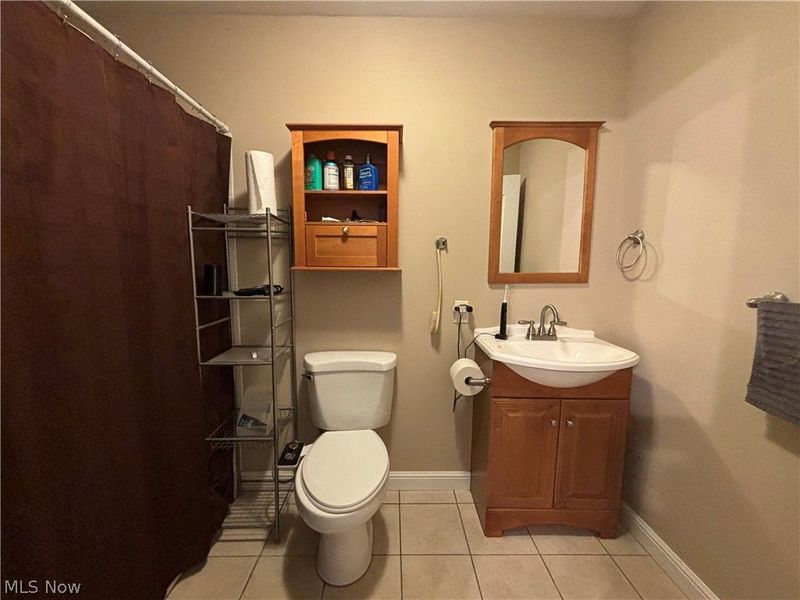 189 Ashtabula Point, Roaming Shores, OH 44084 Photo 18