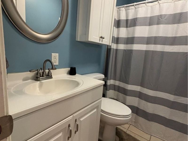 189 Ashtabula Point, Roaming Shores, OH 44084 Photo 19